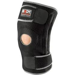 Body Sculpture, Bandage, BNS 7205E Kniestabilisator (One Size)