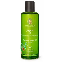 Primavera Jojobaöl bio 100ml
