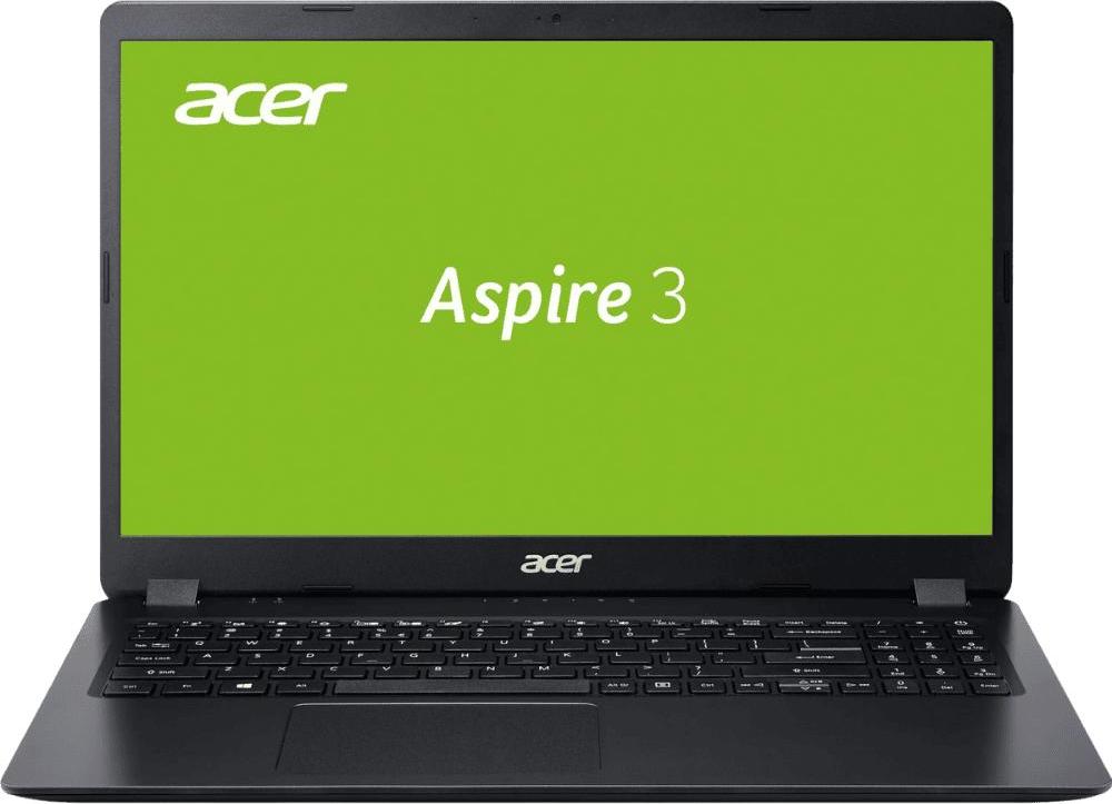 Acer Aspire 3 A315-56-52LY 15.6"/i5-1035G1/8/1TSSD/W10