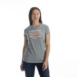 Klim Kute Corp Damen T-Shirt M