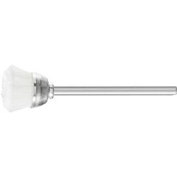PFERD TOOLS Topfbürste TBU 1803/3 Nylon 0,15 43209456 10 St.