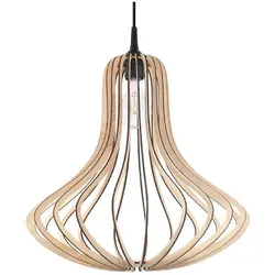 Sollux SL.0641 Pendelleuchte ELZA