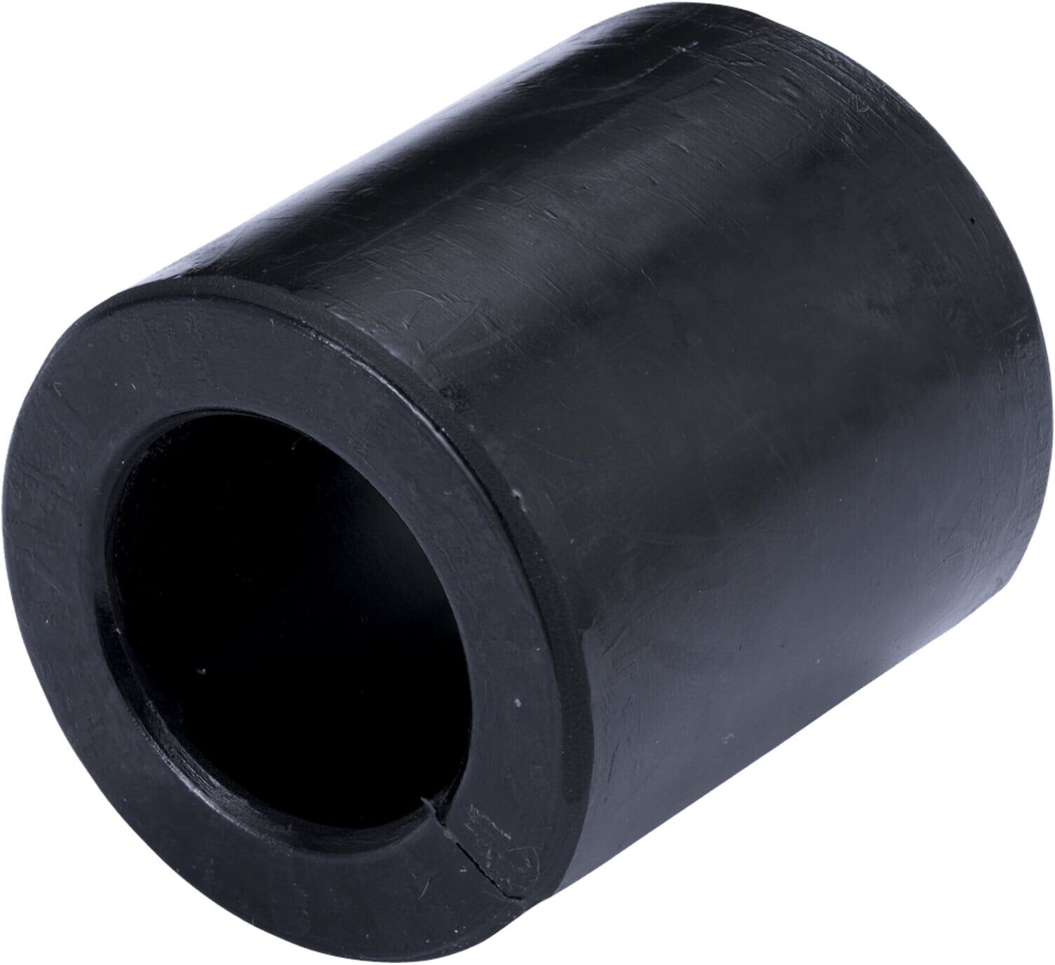 PFERD Dämpfring DR D24,7X45 Ersatzteil (98988205)