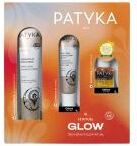 Patyka le Rituel Glow - Coffret 3 produits dont 2 offerts