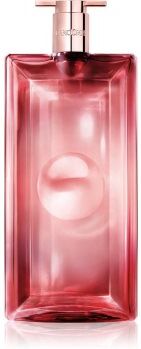 Lancome Idôle Power Eau de Parfum intensa para mulheres 100 ml. Idôle Power
