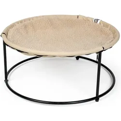 Duvoplus Hamac Linde (Katze), Hundebett + Katzenbett