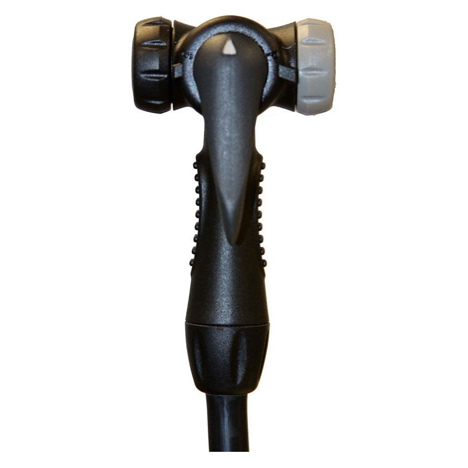 Pedros Domestique (6450520)