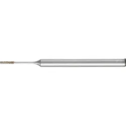 PFERD TOOLS CBN-Schleifstift Zylinder zum Schleifen von Bohrungen/Radien - 36101006
