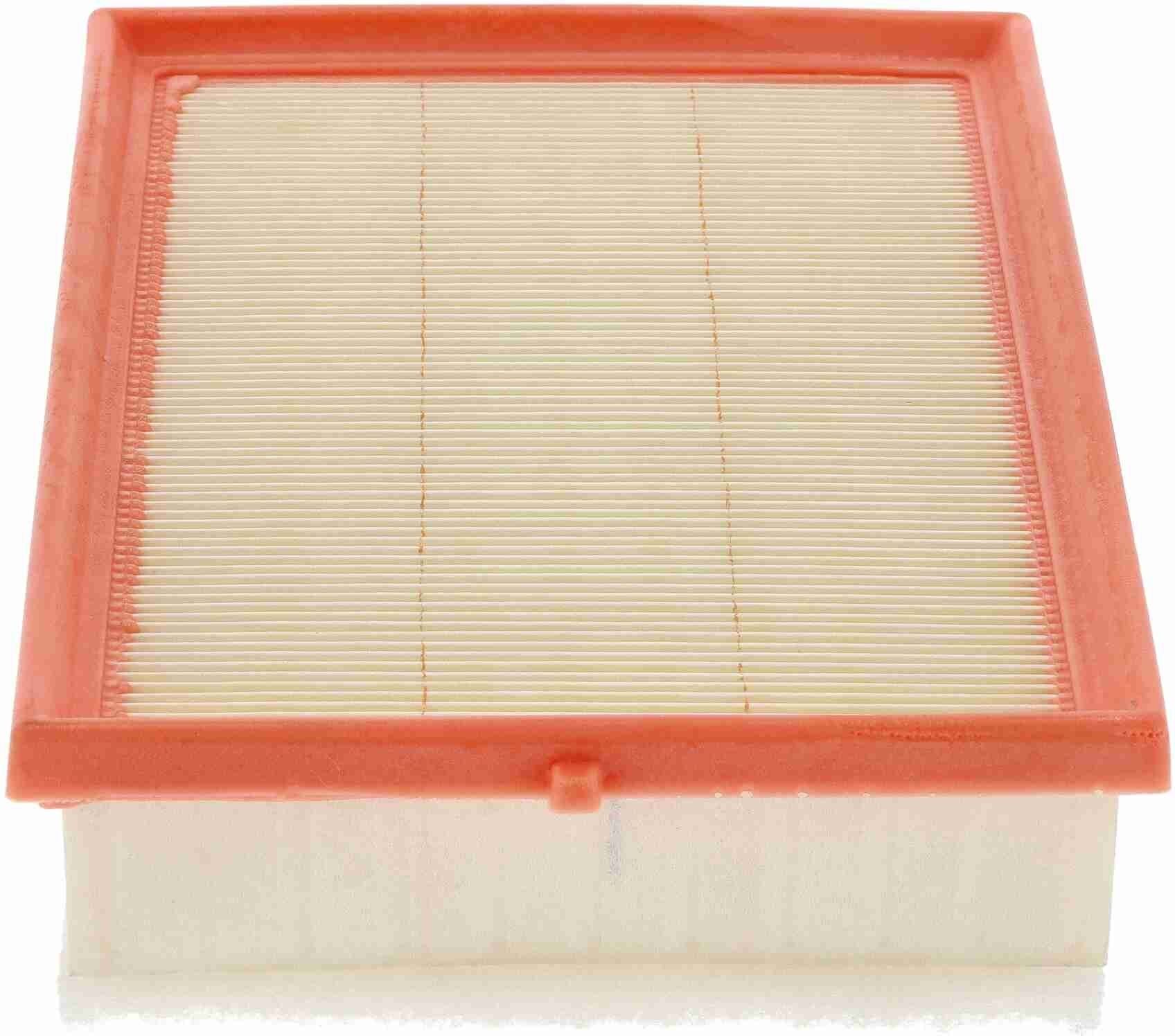 VAICO V95-0682 Air filter