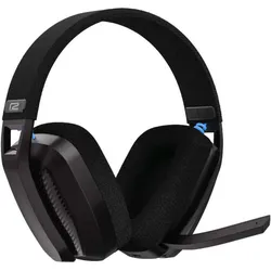 ready2gaming Headset PX25 black Wireless PS5 Headset (Kabellos), Gaming Headset, Schwarz