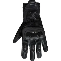 IXS Rapid-Air 1.0, Handschuhe - Schwarz - L