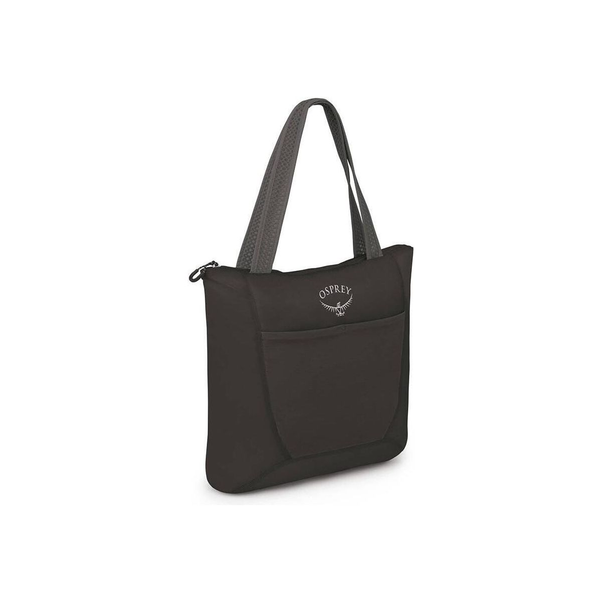 Osprey UL Stuff Tote black (550) OS 10004904