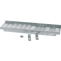 Eaton Abschottung Kabelanschluss XTPPN4CH