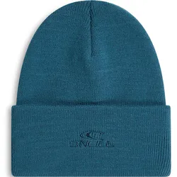 ONEILL LOGO Mütze 2027 regal blue