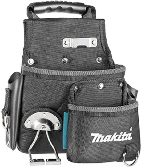 Makita Dachdecker Werkzeugtasche (E-15213)