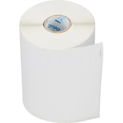 DYMO LW 2166659 - DYMO Versandetiketten für LW5XL, 102 x 210 mm, DHL, 140 Stück