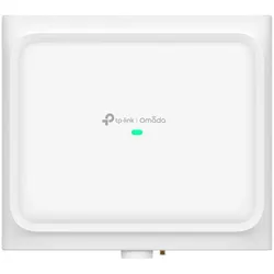 TP-LINK Omada EAP650 D120-Outdoor V1 - Accesspoint