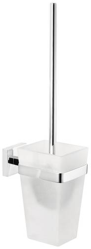 Tesa 40402-00000-00 WC-Bürste