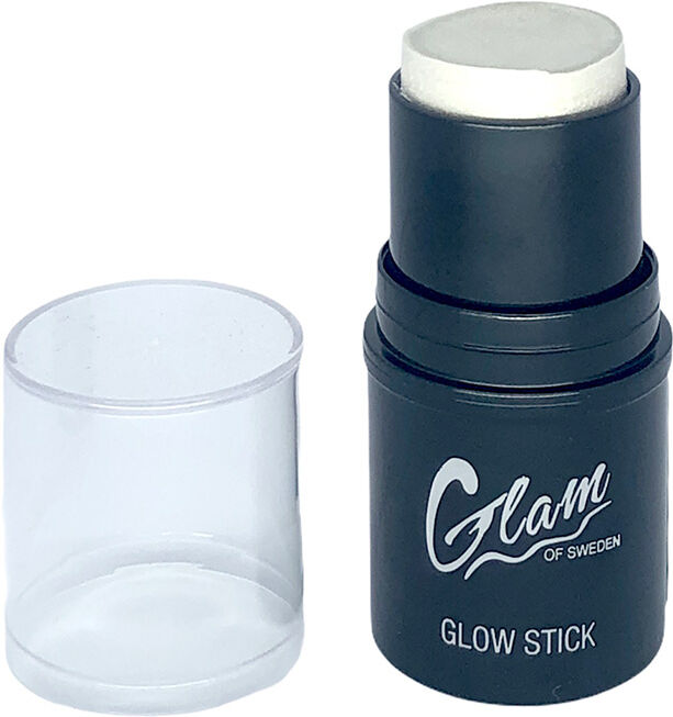 Glam Of Sweden Glow Stick 5 gr