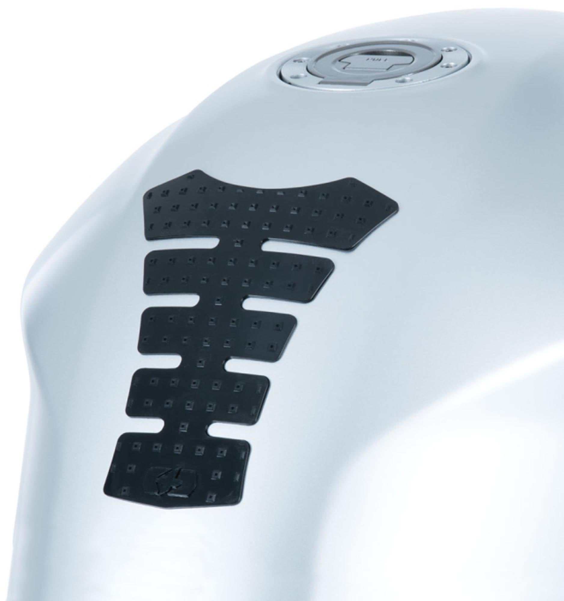 Oxford Tank Grip Universal Silikon Tankpad OX833