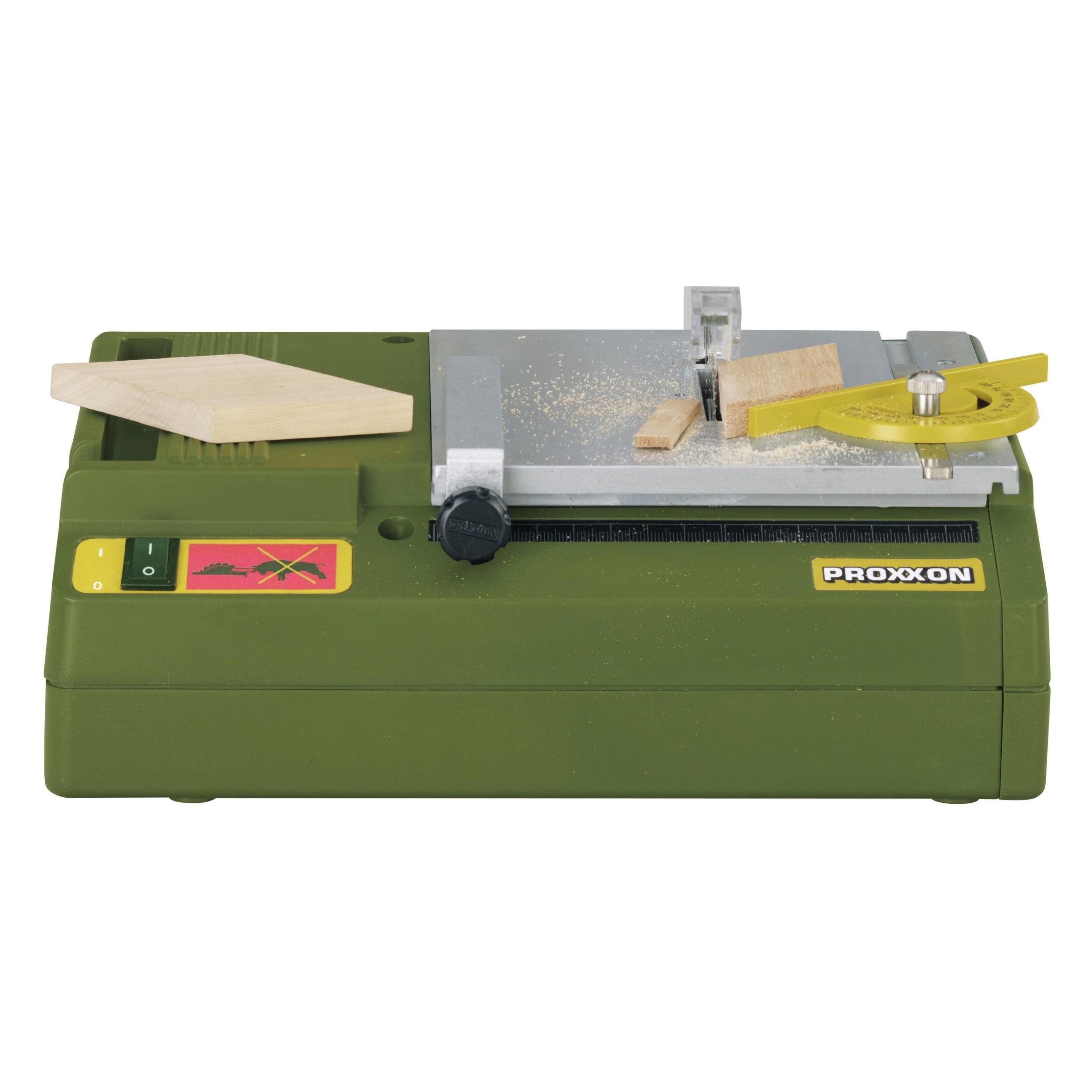 Proxxon Ks230 (27 006)