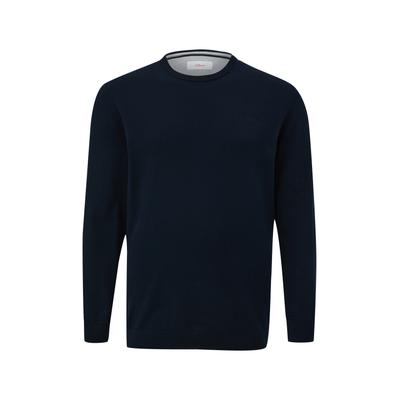 s.Oliver Men Big Sizes Big Sizes / Große Größen