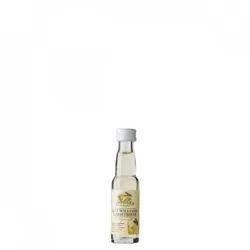 Prinz Schnaps Alte Williams-Christ-Birne - 0.02L