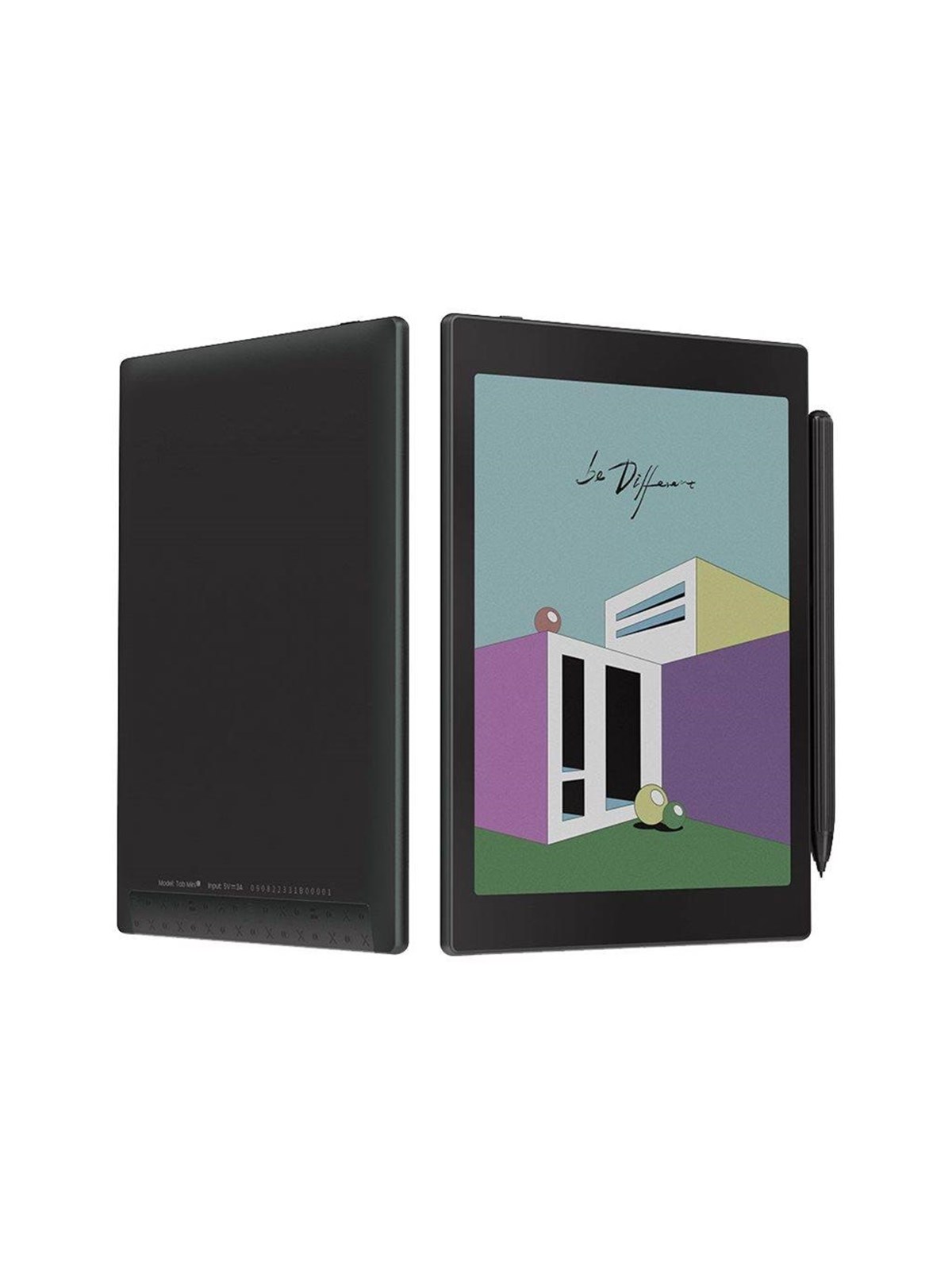 Onyx Boox Boox Tab Mini C