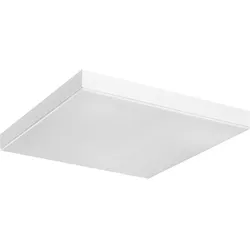 Ledvance LED-Panel SMART #4058075759541