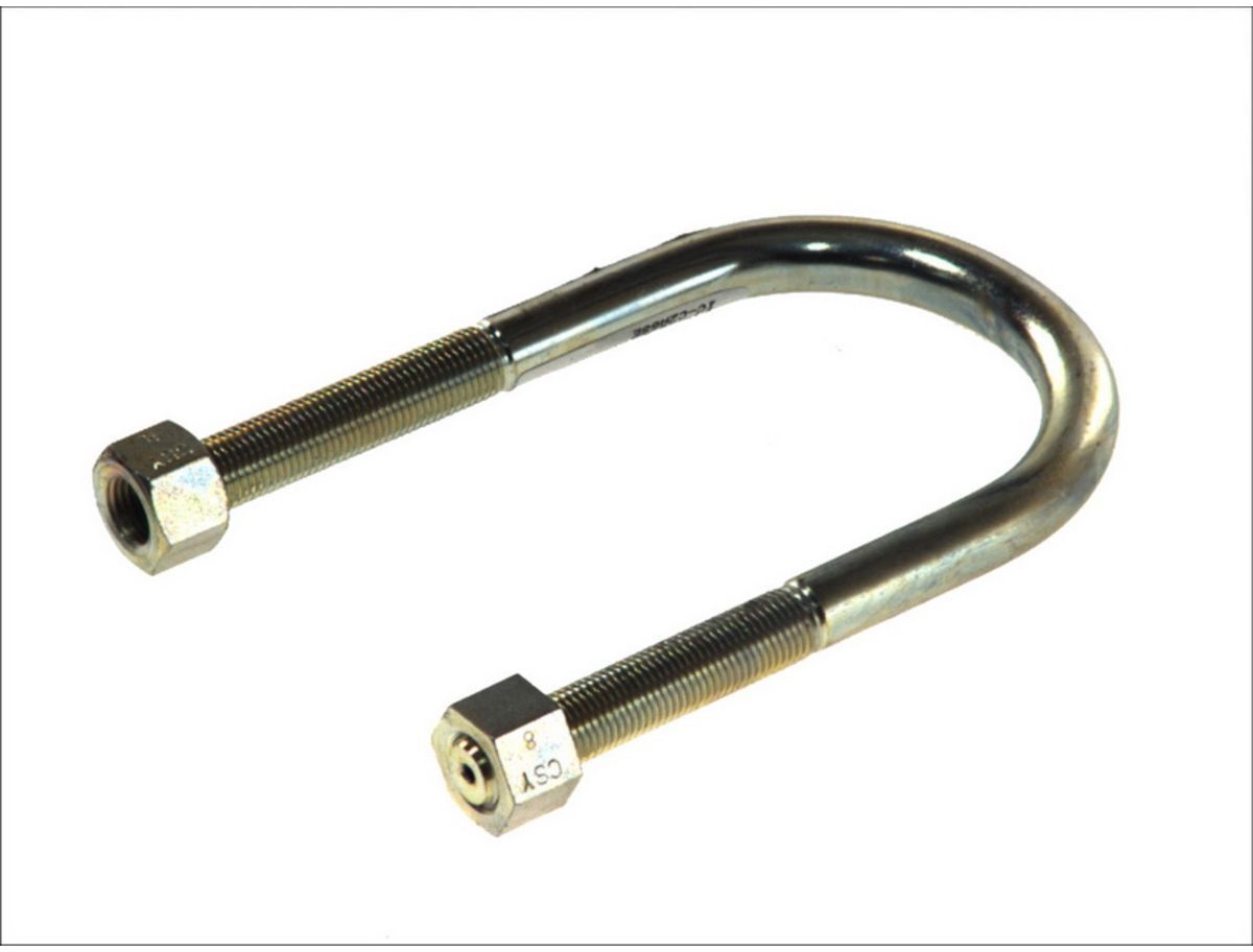 Federbride S-TR 50037