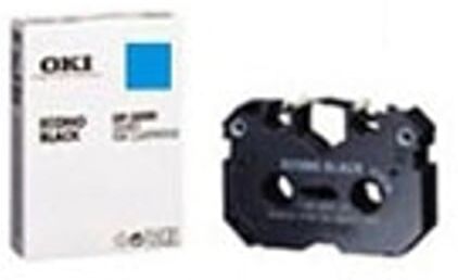 Oki 41067601 tinteiro ciano DP5000
