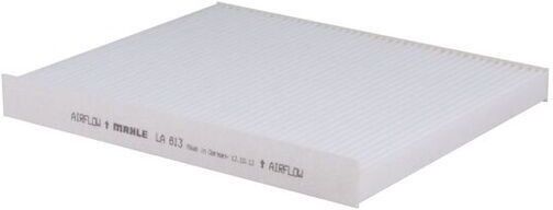 MAHLE LA 813 Pollen filter