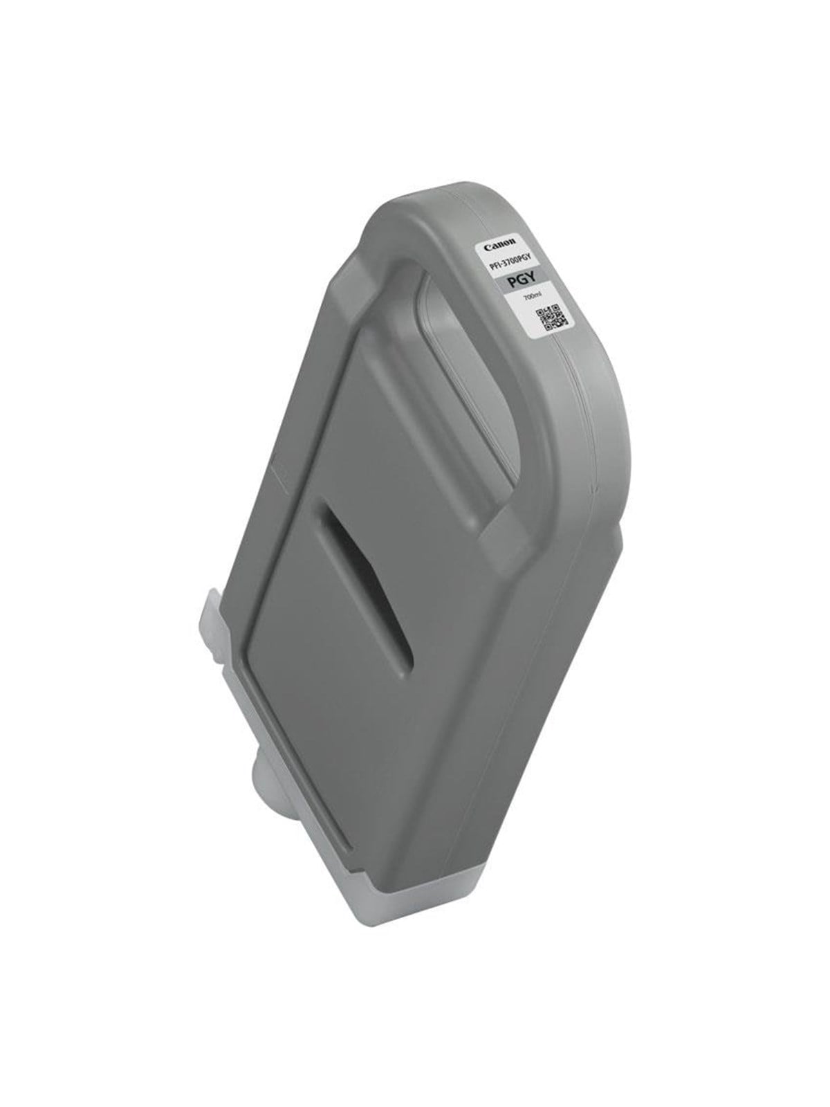 Canon PFI 3700 PGY
