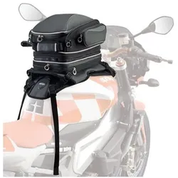 Givi, Motorrad Zubehör, Tfs