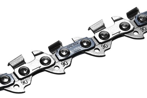 Festool Sägekette SC 3/8"-91 I-57E 769088