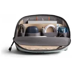 Bellroy, Schreibtisch Accessoire, Schreibtisch-Caddy - Organizer