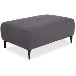 Hocker SABELLA (BHT 79x45x111 cm) - BHT 79x45x111 cm