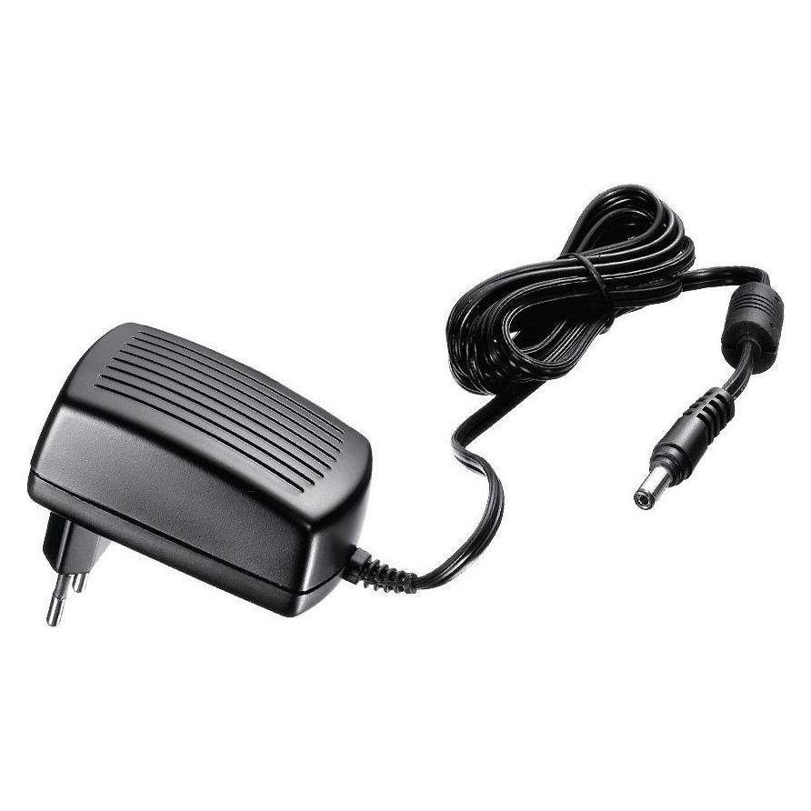 Dymo LM 240 Volt Stromkabel (2209377)