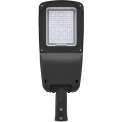 Enovalite, Gartenbeleuchtung, LED-Strassenleuchte PRO (IP66)
