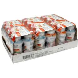 Resource 2.0 Fibre Erdbeere 6X4X200 ml