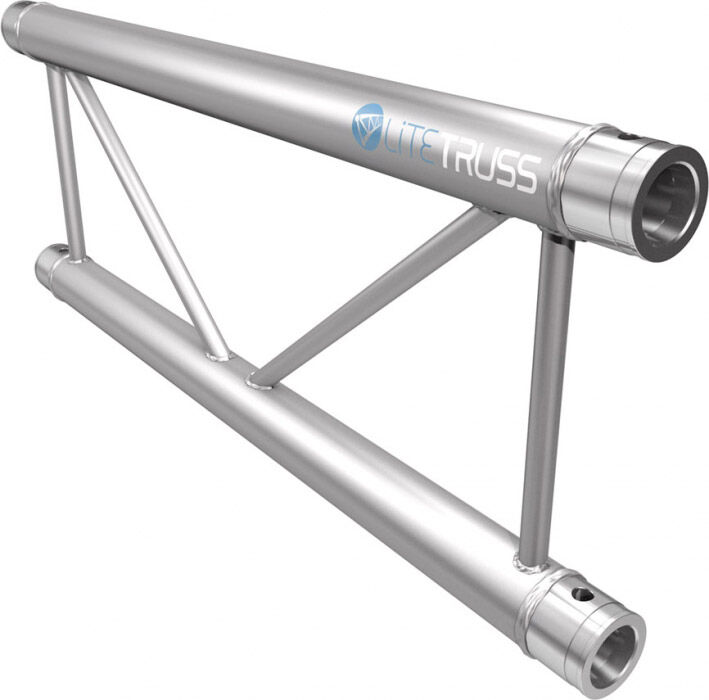 Litetruss X32l Strecke 75 Cm