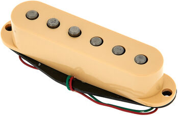 DiMarzio DP 416 Area 61 CR Crème
