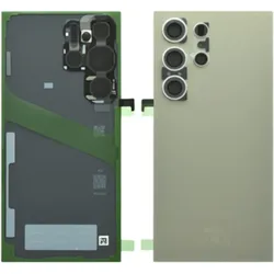 Samsung Svc Cover, Notebook Ersatzteile, Grau