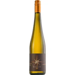 Ellermann-Spiegel Riesling Trocken 2024