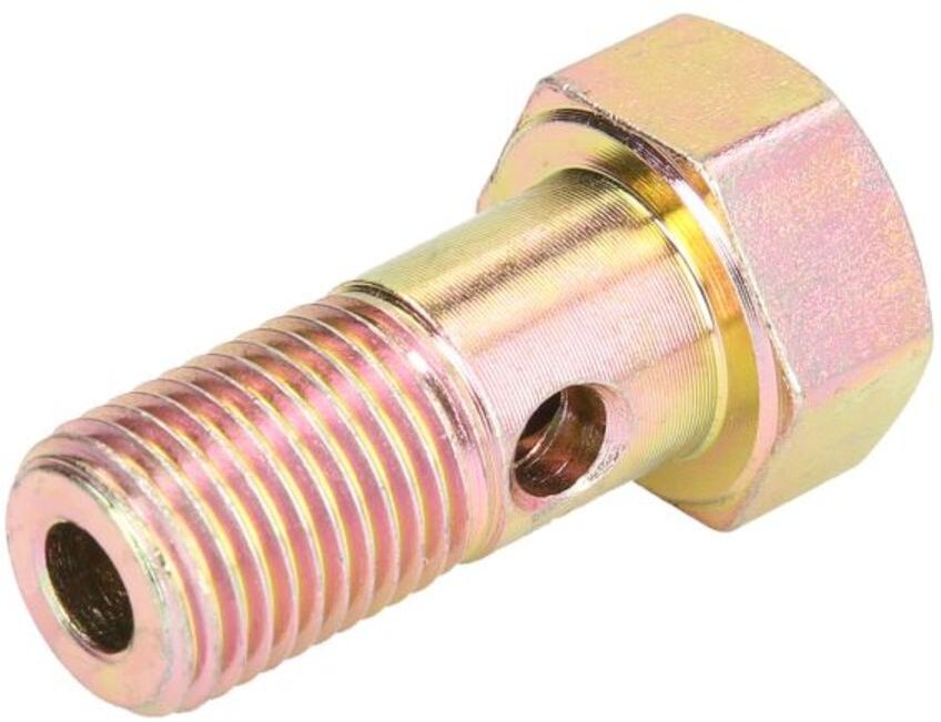 Hydraulischer Anschluss für Wagenheberzylinder EVERT ZL410281130