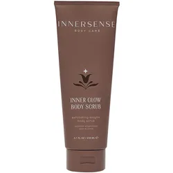 200ml Innersense Organic Beauty Inner Glow Body Scrub