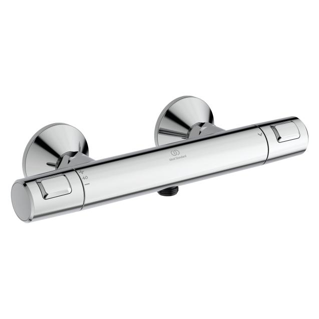 Ideal Standard Ceratherm Douchemengkraan (A7219AA)