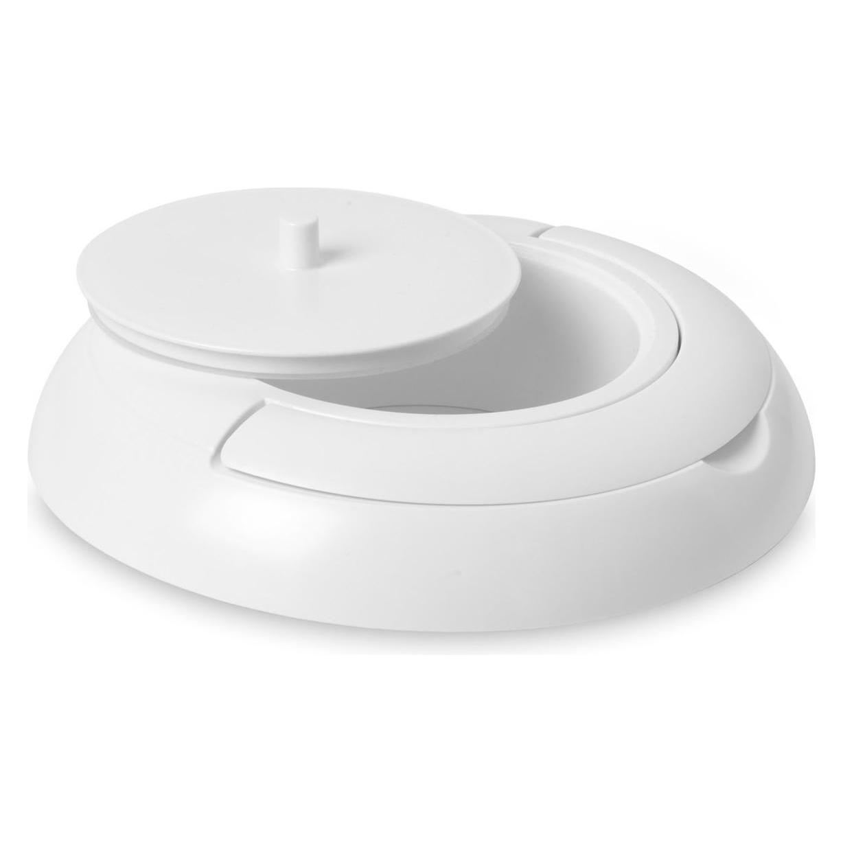 Chicco Second Life Deckel für Teleskop Windeleimer (52536091)