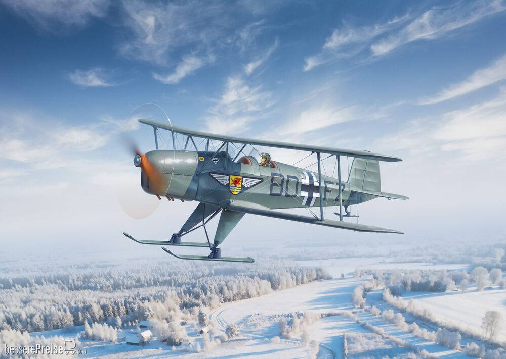 ICM 32029