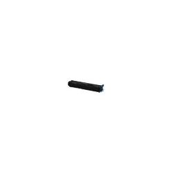 OKI Drum weiss (W) (45103765)